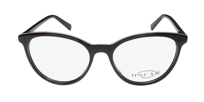 Oscar de la Renta Osl 726 Eyeglasses