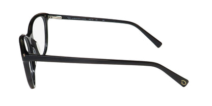 Oscar de la Renta Osl 726 Eyeglasses - DestGlow