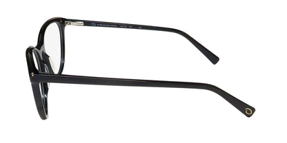 Oscar de la Renta Osl 726 Eyeglasses