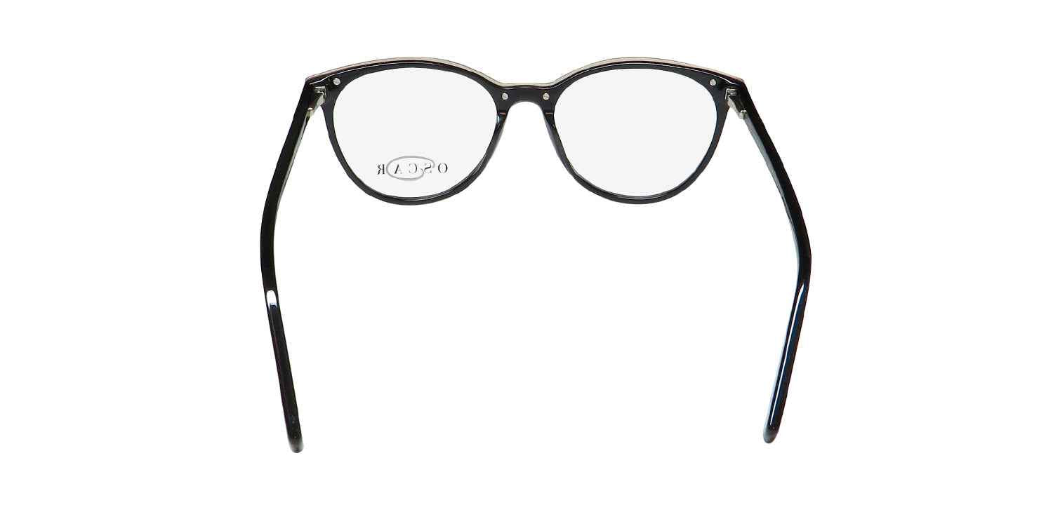 Oscar de la Renta Osl 726 Eyeglasses