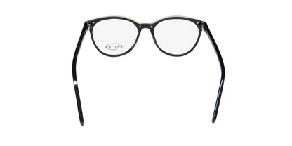 Oscar de la Renta Osl 726 Eyeglasses