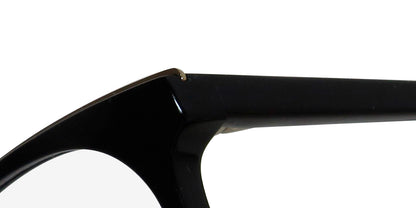 Oscar de la Renta Osl 726 Eyeglasses - DestGlow