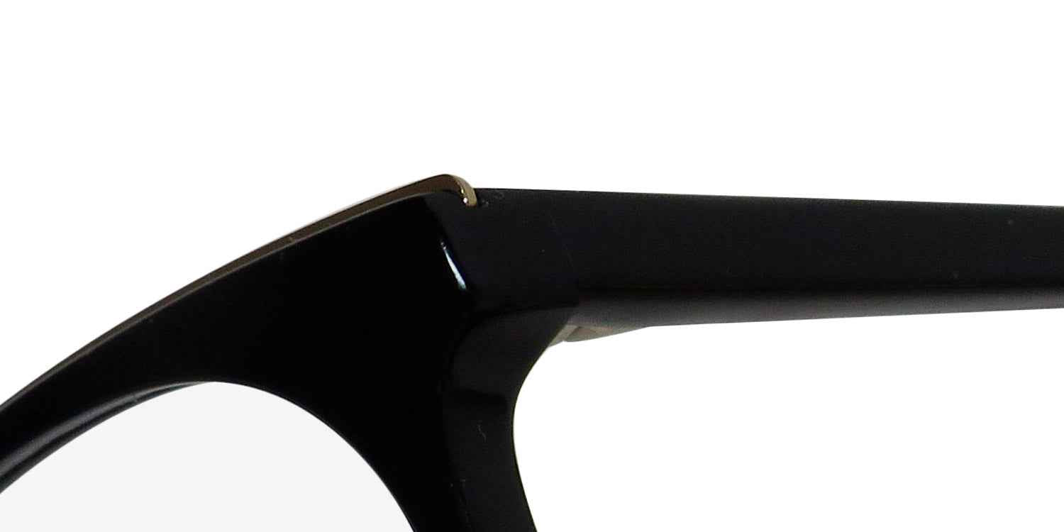 Oscar de la Renta Osl 726 Eyeglasses