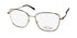 Oscar de la Renta Osl 740 Eyeglasses