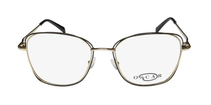 Oscar de la Renta Osl 740 Eyeglasses