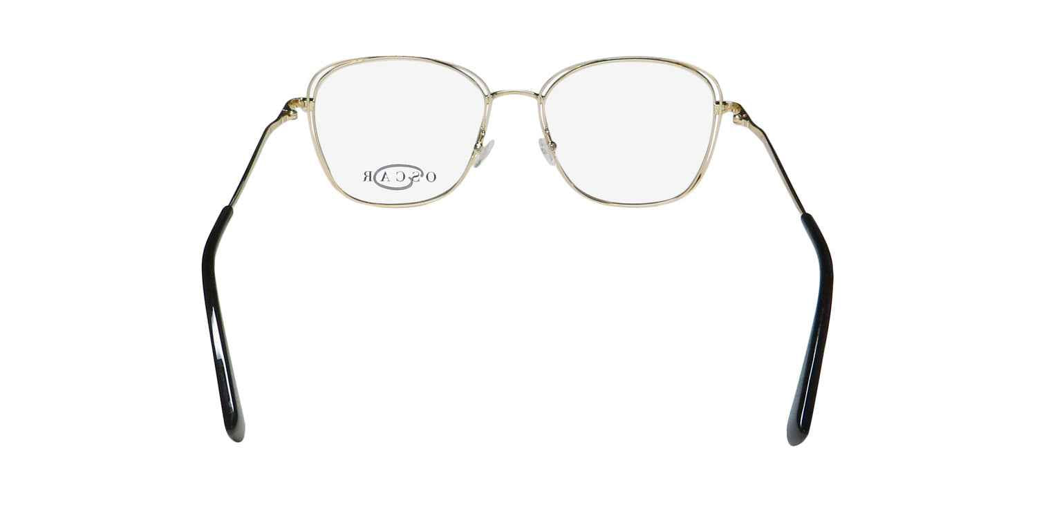 Oscar de la Renta Osl 740 Eyeglasses
