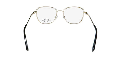 Oscar de la Renta Osl 740 Eyeglasses