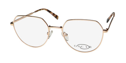 Oscar de la Renta Osl 741 Eyeglasses by ModaFrames