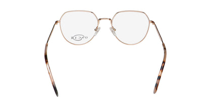 Oscar de la Renta Osl 741 Eyeglasses by ModaFrames