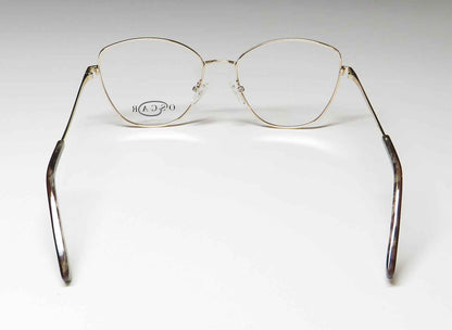 Oscar de la Renta Osl 739 Eyeglasses
