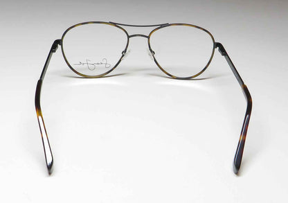 Sean John 5106 Eyeglasses