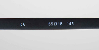 Sean John 5106 Eyeglasses