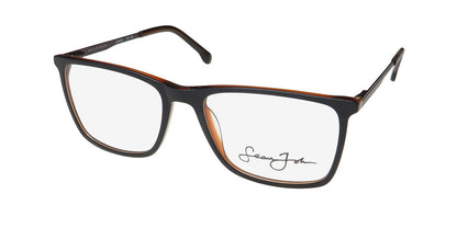 Sean John 5126 Eyeglasses by ModaFrames