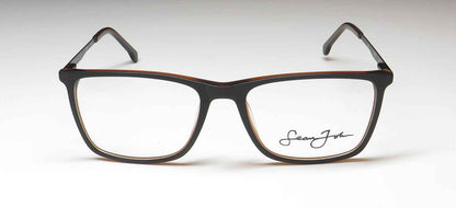 Sean John 5126 Eyeglasses