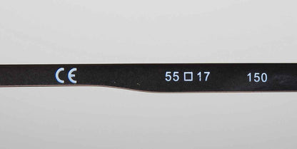 Sean John 5126 Eyeglasses