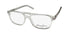 Sean John 5145 Eyeglasses