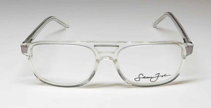 Sean John 5145 Eyeglasses
