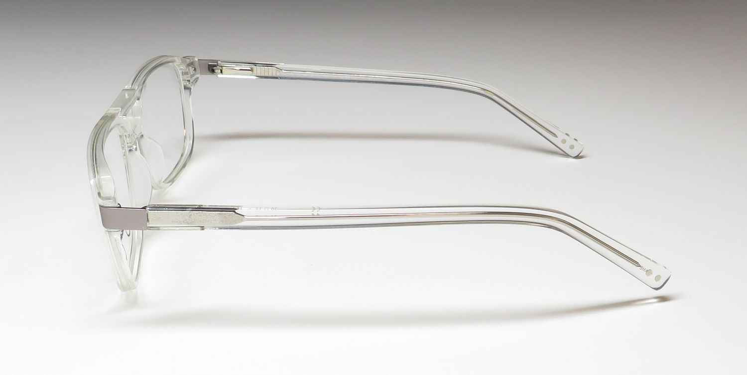 Sean John 5145 Eyeglasses