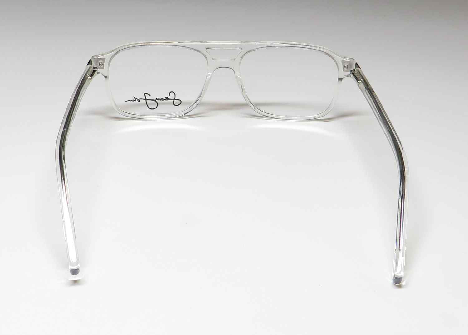 Sean John 5145 Eyeglasses