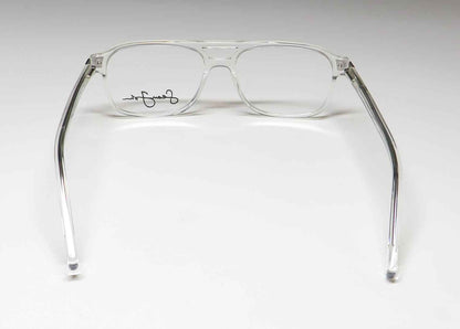Sean John 5145 Eyeglasses