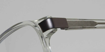 Sean John 5145 Eyeglasses