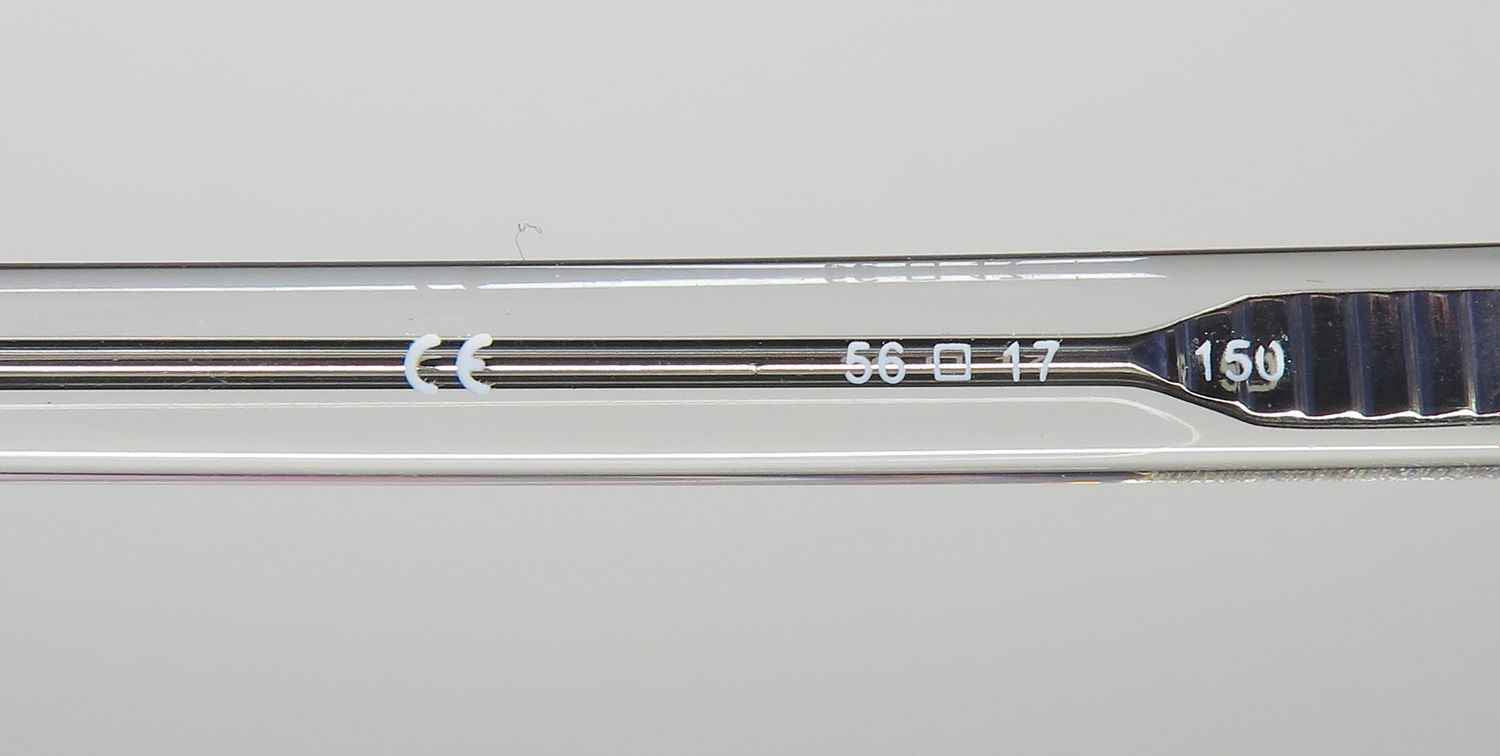 Sean John 5145 Eyeglasses