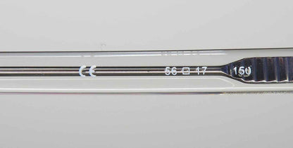 Sean John 5145 Eyeglasses