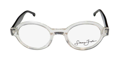 Sean John 5142 Eyeglasses