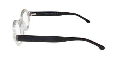 Sean John 5142 Eyeglasses
