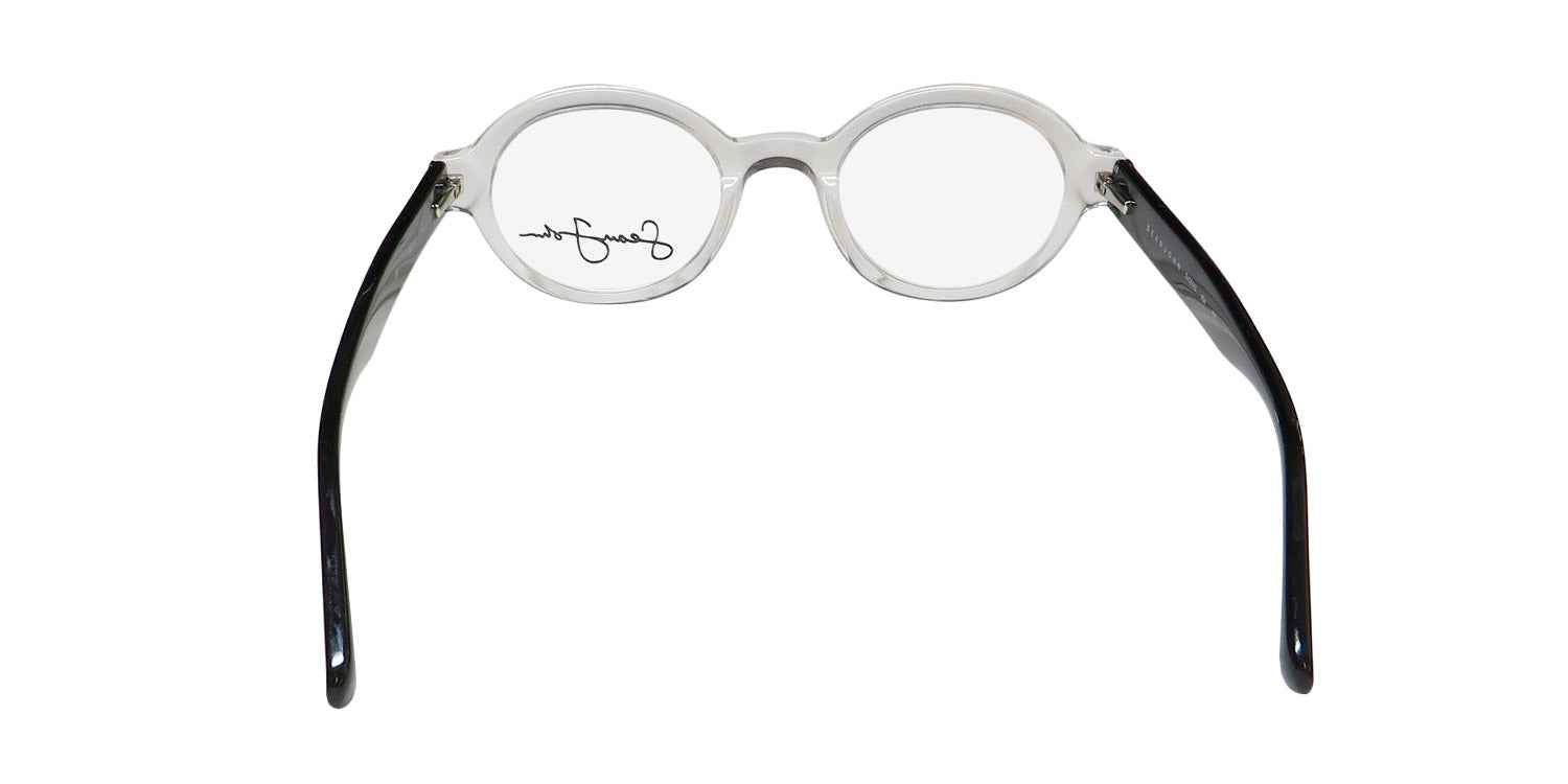 Sean John 5142 Eyeglasses