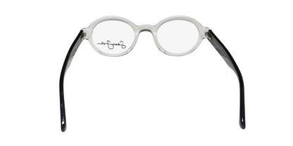 Sean John 5142 Eyeglasses