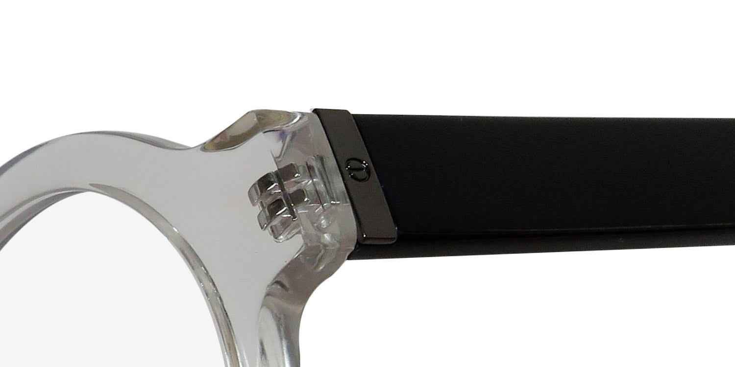 Sean John 5142 Eyeglasses