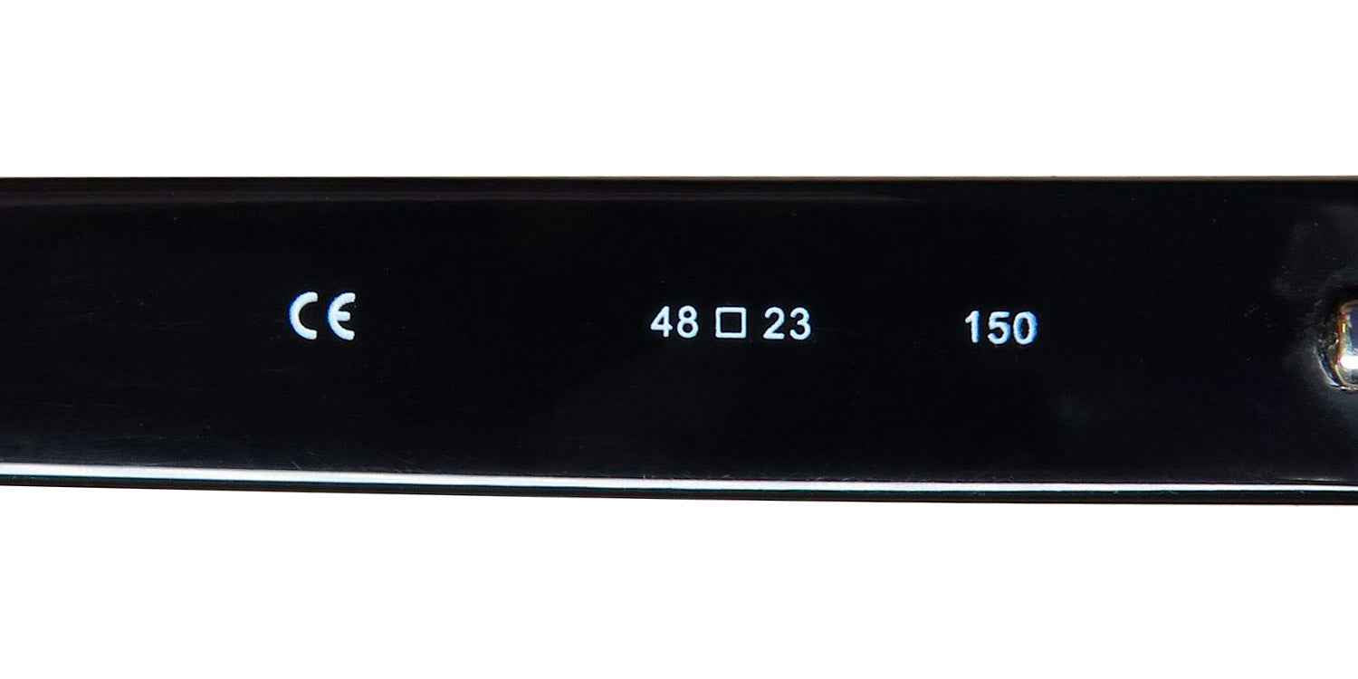 Sean John 5142 Eyeglasses