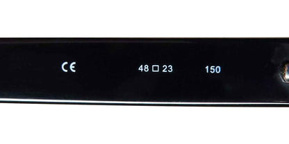 Sean John 5142 Eyeglasses