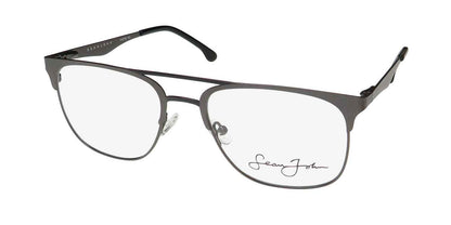 Sean John 5128 Eyeglasses
