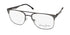 Sean John 5128 Eyeglasses