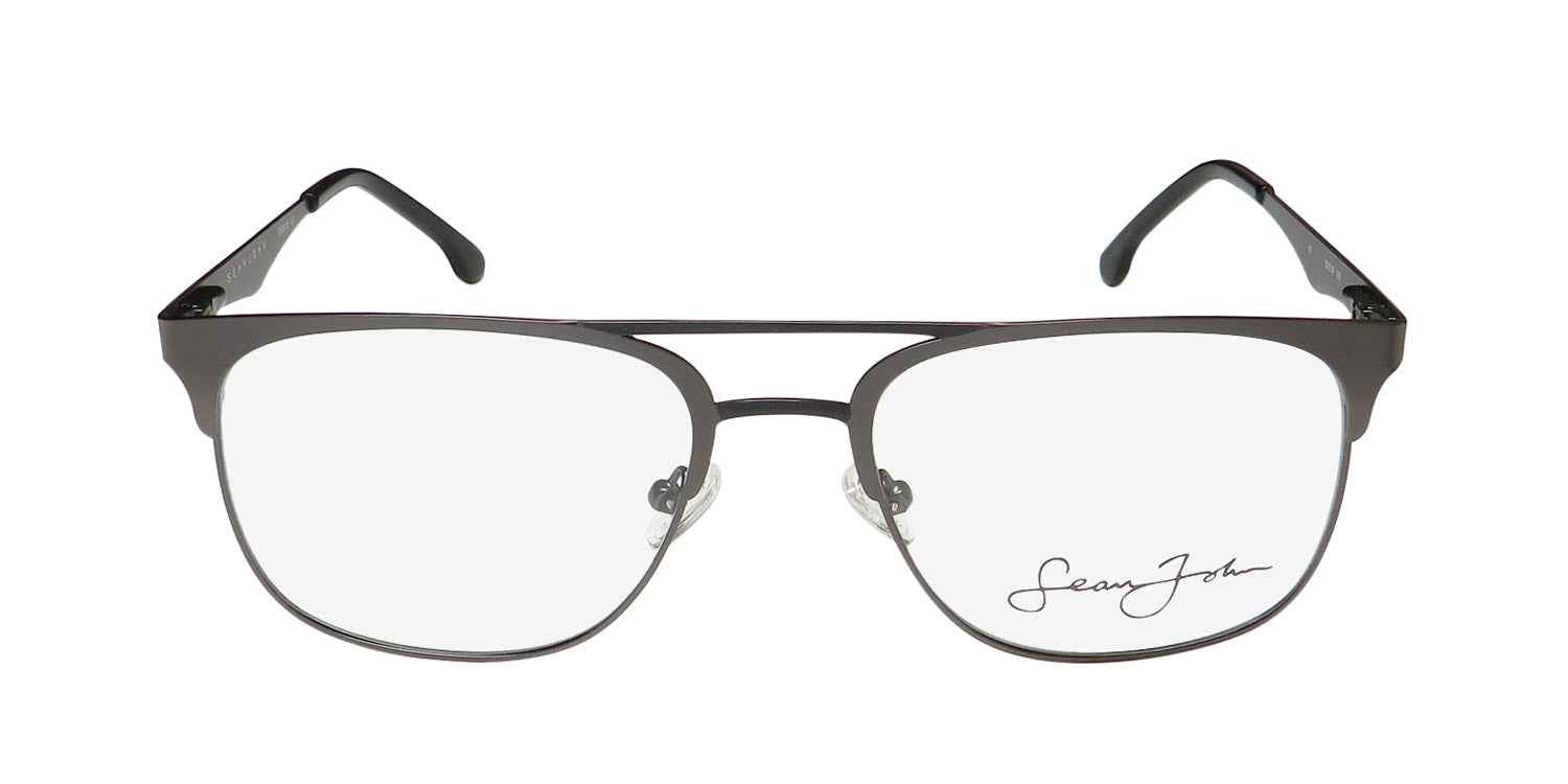 Sean John 5128 Eyeglasses