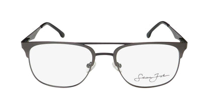 Sean John 5128 Eyeglasses
