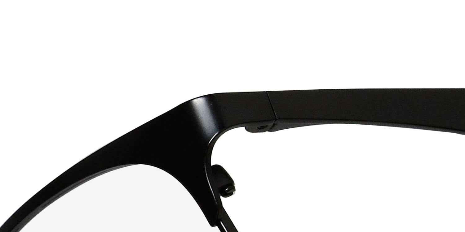 Sean John 5128 Eyeglasses