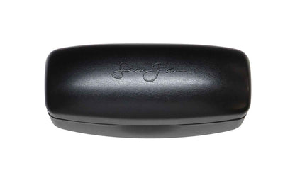Sean John 5128 Eyeglasses