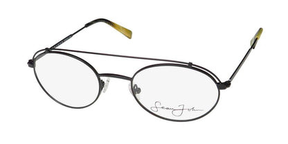 Sean John 5112 Eyeglasses