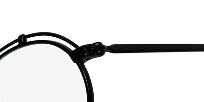 Sean John 5112 Eyeglasses