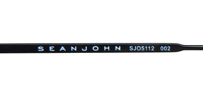 Sean John 5112 Eyeglasses