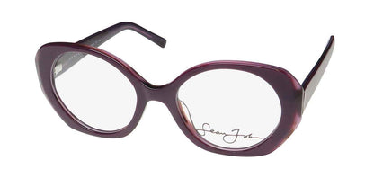 Sean John 6005 Eyeglasses