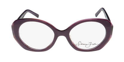 Sean John 6005 Eyeglasses