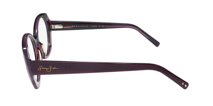Sean John 6005 Eyeglasses