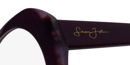 Sean John 6005 Eyeglasses