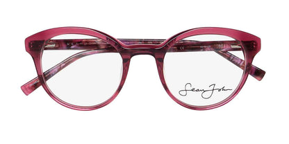 Sean John 6019 Eyeglasses