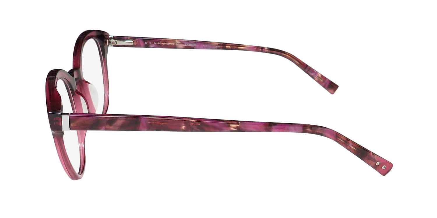 Sean John 6019 Eyeglasses