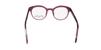 Sean John 6019 Eyeglasses